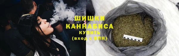 гидра Волоколамск