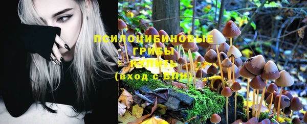 круглые Волосово
