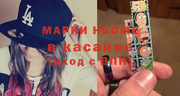 МДПВ Вяземский