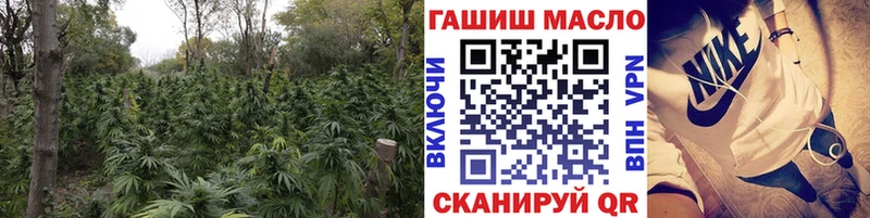 Купить  Магнитогорск  ТГК THC oil 