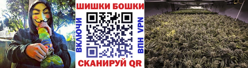 Марихуана индика  Купить закладки  Магнитогорск 